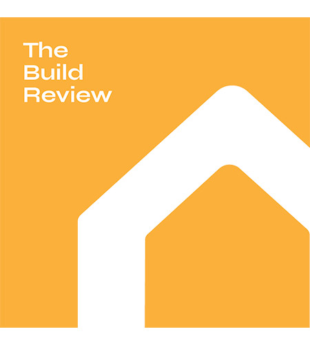 The Build Review